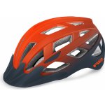 R2 Lumen ATH18J Matte black/Orange 2022 – Hledejceny.cz