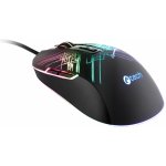 C-Tech Dusk GM-27L – Zboží Živě