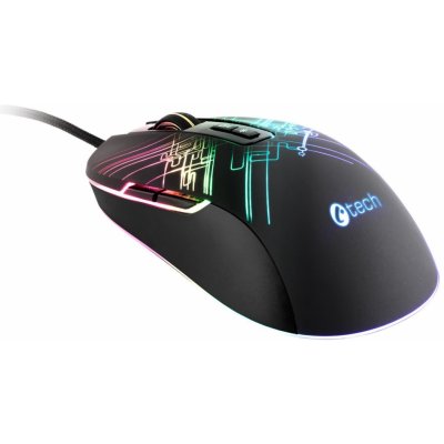 C-Tech Dusk GM-27L – Zboží Živě