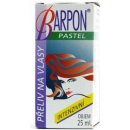 Barpon Pastel modrý 100 ml