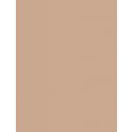 Clarins BB skin Perfecting Cream SPF25 BB krém pro perfektní pleť 2 Medium 45 ml – Zboží Mobilmania