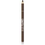 Rimmel Oh My Plump! konturovací tužka na rty 110 Rich Cacao 1,2 g – Zboží Dáma