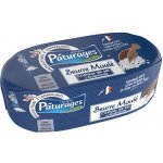 Pâturages Máslo z Bretaně se solí z Guérande 250 g – Zbozi.Blesk.cz