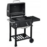 Activa Angular 11245 – Zboží Dáma