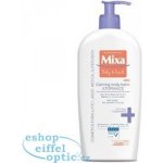 Mixa Body Atopicalm tělové mléko 400 ml – Sleviste.cz