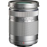 Olympus M. Zuiko Digital ED 40-150mm f/4-5.6 R – Zboží Mobilmania