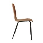 Alba židle Berni – Sleviste.cz