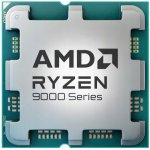 AMD Ryzen 9 9900X 100-100000662WOF – Zboží Živě