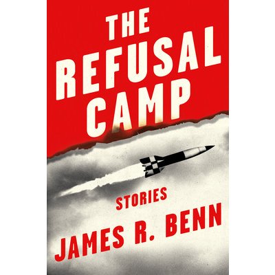 Refusal Camp