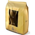 Essential Foods Cat The Jaguar 3 kg – Zboží Dáma