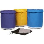 Airontek Bubble Bags na extrakci 3ks – Zboží Dáma