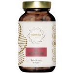 Puravia labs Bio Astaxantin, 60 kapslí – Hledejceny.cz