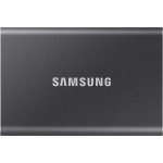 Samsung T7 4TB, MU-PC4T0T/WW – Zboží Živě