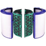 Dyson HP04, TP04 – Hledejceny.cz