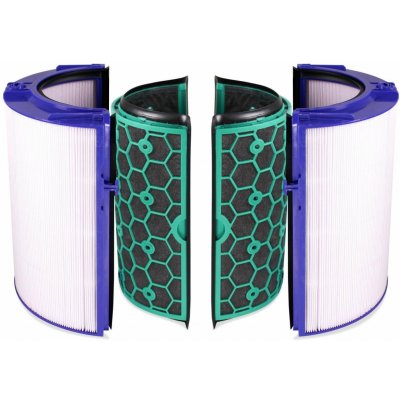 Dyson HP04, TP04 – Hledejceny.cz