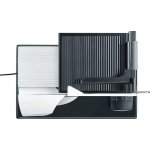 Graef SKS 11001 – Sleviste.cz