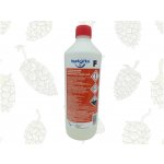 Šenkýřka F pro čištění myček skla 1,1Kg – Zboží Dáma