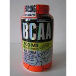 Extrifit BCAA 1800 150 tablet – Sleviste.cz