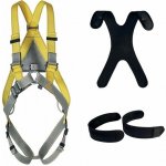 Singing Rock Body II Speed – Zboží Dáma