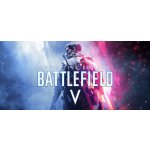 Battlefield 5 (Definitive Edition) – Sleviste.cz