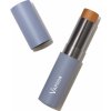 Make-up Vapour Beauty Luxusní přírodní multifunkční make-up v tyčince 090L 8,5 g