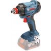 Bosch GDX 180-LI 0.601.9G5.226