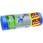 FINO HD Pytle Easy pack 60L 20 ks 18 μm – Sleviste.cz