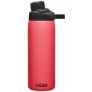 Camelbak Chute Mag Vacuum wild Strawberry 600 ml