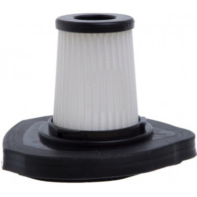 Sencor SVX034HF – Zbozi.Blesk.cz