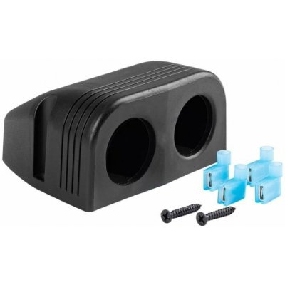 Pouzdro pro nabíječky MOD-16 – Hledejceny.cz