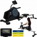 Trizand 15756 – Zbozi.Blesk.cz