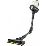 Kärcher VCS 5-28 Infinity Flex 1.349-251.0 – Hledejceny.cz