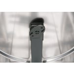 Amica MV 447 ADX – Hledejceny.cz