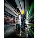 Metabo ASA 25 L PC 602014000 – Hledejceny.cz