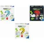 Ravensburger GraviTrax The Game Kurs – Zboží Dáma