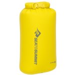 Sea to summit Dry bag 5 l – Zboží Dáma