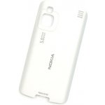 Kryt Nokia C6 zadní bílý – Zboží Živě