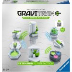 Ravensburger GraviTrax Power Elektronické doplňky – Zboží Živě
