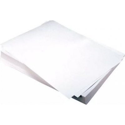 Papírny Brno Rýsovací karton 330x450mm 200 g/m2/A3 – Hledejceny.cz