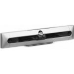 Bang & Olufsen Beosound Premiere – Hledejceny.cz