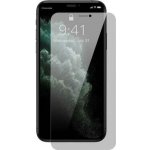 Baseus pro Apple iPhone XR/11 / 0.3 mm SGBL061602 – Zboží Živě