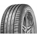 Marshal MU12 225/50 R18 95W