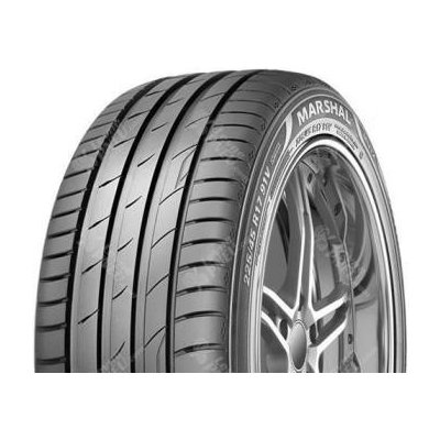 Marshal MU12 225/50 R18 95W