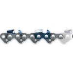 Stihl Pilový řetěz 1,5-.325" RS 72 článků hranatý zub 36380000072 – Zboží Dáma