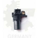 SKV Snímač otáček hřídele OPEL ASTRA F G CORSA B C 1.4 1.6