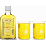 Bylinné kapky Ostropestřcový (200 ml – Hledejceny.cz