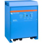 Victron Energy Quattro 48V/15000VA/200A-100A/100A QUA483150000 – Zboží Mobilmania