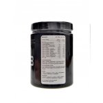 LSP Nutrition BIG 8 essential amino 500 g – Zboží Dáma