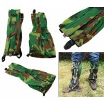 APT BQ41 – Sleviste.cz