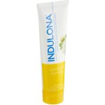 Indulona Camomile krém na ruce 85 ml – Zboží Mobilmania